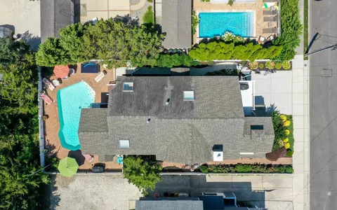 View/Area - 178 37th St, Avalon, NJ 08202 photo 2 of 2