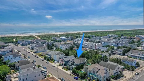 View/Area - 178 37th St, Avalon, NJ 08202 photo 1 of 2