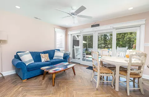Other - 178 37th St, Avalon, NJ 08202 photo 1 of 1