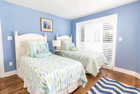 Bedroom - 178 37th St, Avalon, NJ 08202 photo 3 of 4
