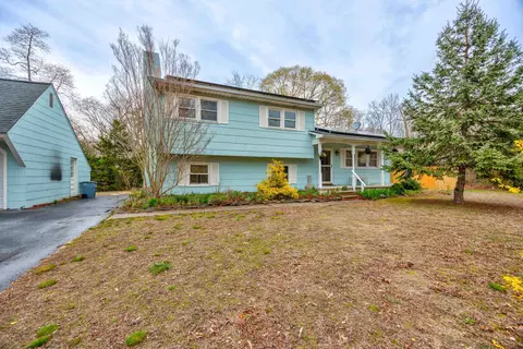 189 Stagecoach Rd, Cape May Court House, NJ 08210