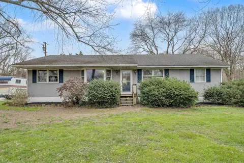 716 Dias Creek Rd, Cape May Court House, NJ 08210