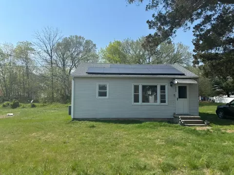 322 Madison Ave, Woodbine, NJ 08270