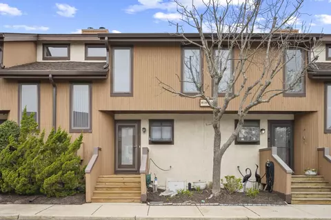 14 Genoa Ct #14, Ocean City, NJ 08226
