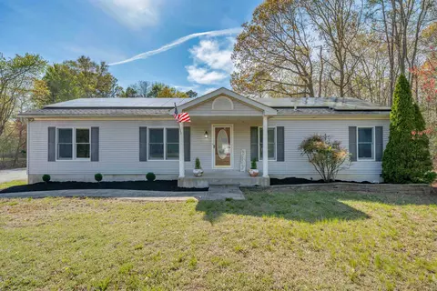 18 Pine Landing Way, Cape May Court House, NJ 08210