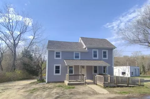 8114 Ferry Rd, Millville, NJ 08332
