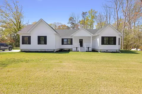 445 Dias Creek Rd, Cape May Court House, NJ 08210