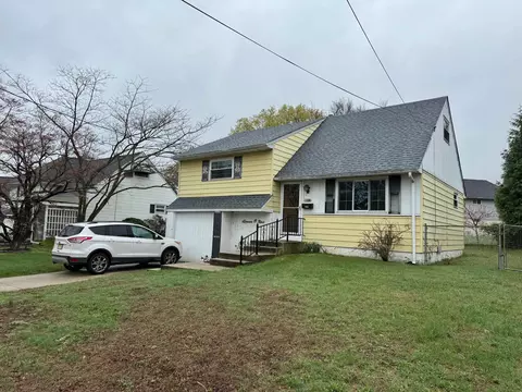 1109 San Jose Dr, Glendora, NJ 08029