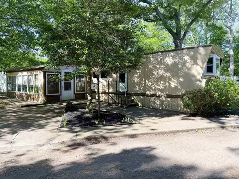 2503 Route 9 #LOT 76, Rio Grande, NJ 08242
