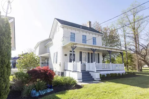 837 Seashore Rd, Cape May, NJ 08204
