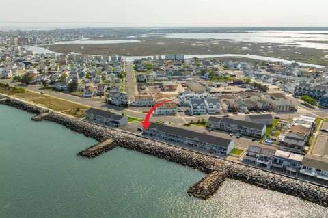 145 Seaview Ct #A7, North Wildwood, NJ 08260