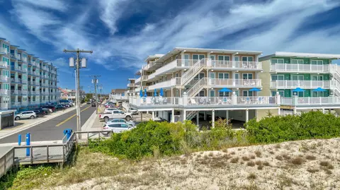 8401 Atlantic Ave #310, Wildwood Crest, NJ 08260