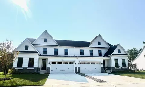 2 Waterford Ln #2, Cape May Court House, NJ 08210