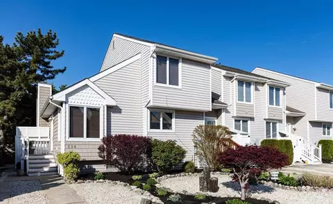 134 E Austin Ave #134, Wildwood, NJ 08260