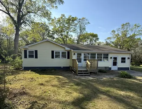 702 Grant Ave #109 CLAY STREET, Woodbine, NJ 08270