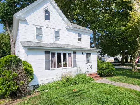 693 Townbank Rd, Township, NJ 08204