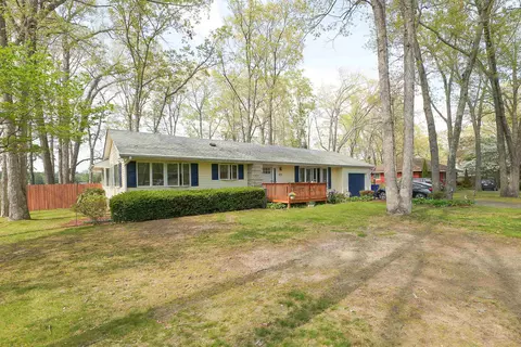 2402 Shelburn Rd, Millville, NJ 08332