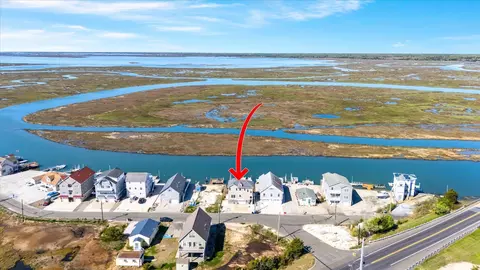 11 Leonards Ln, Avalon, NJ 08202 photo 2