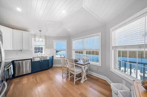 11 Leonards Ln, Avalon, NJ 08202 photo 25