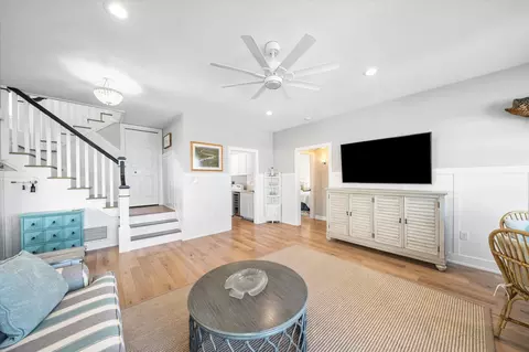 11 Leonards Ln, Avalon, NJ 08202 photo 9