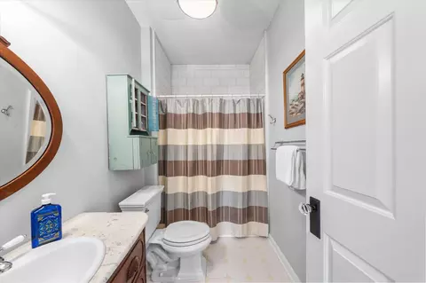 11 Leonards Ln, Avalon, NJ 08202 photo 18