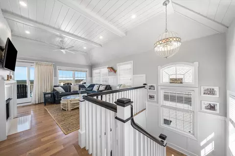11 Leonards Ln, Avalon, NJ 08202 photo 11