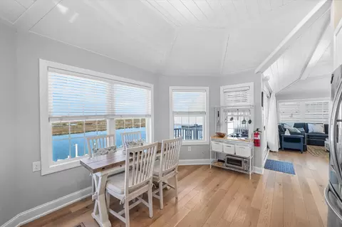 11 Leonards Ln, Avalon, NJ 08202 photo 26