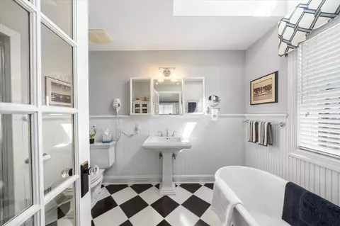 11 Leonards Ln, Avalon, NJ 08202 photo 22
