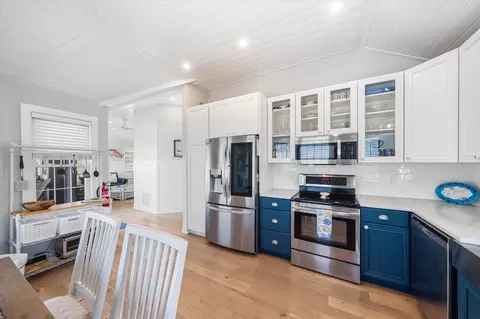 11 Leonards Ln, Avalon, NJ 08202 photo 27