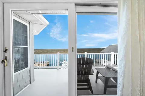 11 Leonards Ln, Avalon, NJ 08202 photo 16