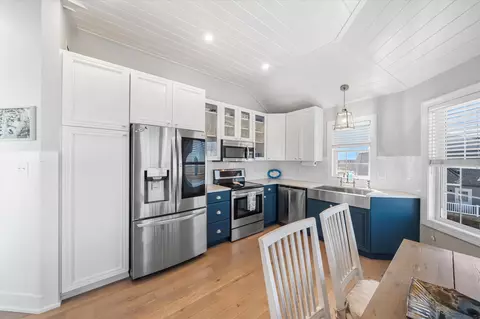11 Leonards Ln, Avalon, NJ 08202 photo 24