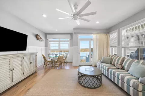 11 Leonards Ln, Avalon, NJ 08202 photo 7