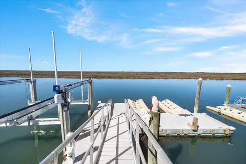 11 Leonards Ln, Avalon, NJ 08202 photo 5