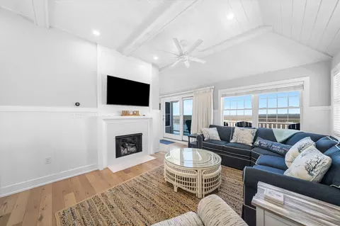 11 Leonards Ln, Avalon, NJ 08202 photo 13