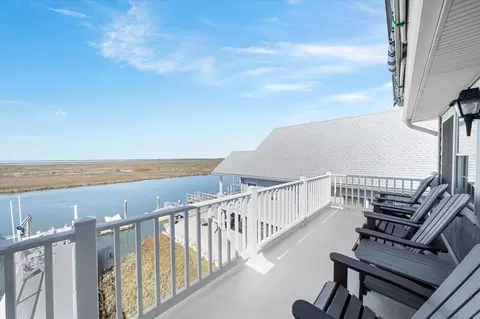 11 Leonards Ln, Avalon, NJ 08202 photo 28