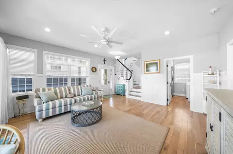 11 Leonards Ln, Avalon, NJ 08202 photo 8