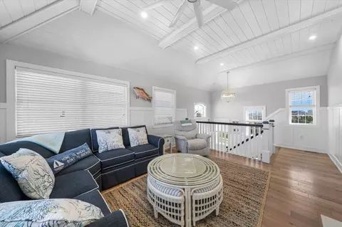 11 Leonards Ln, Avalon, NJ 08202 photo 14