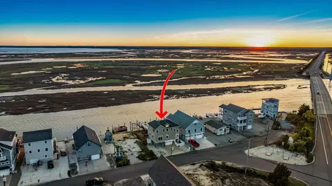 11 Leonards Ln, Avalon, NJ 08202 photo 32