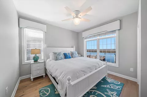 11 Leonards Ln, Avalon, NJ 08202 photo 17