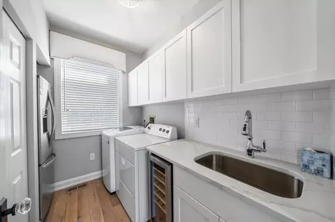 11 Leonards Ln, Avalon, NJ 08202 photo 10