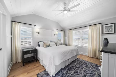 11 Leonards Ln, Avalon, NJ 08202 photo 20