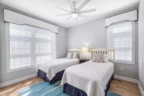 11 Leonards Ln, Avalon, NJ 08202 photo 19