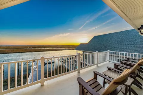 11 Leonards Ln, Avalon, NJ 08202 photo 34