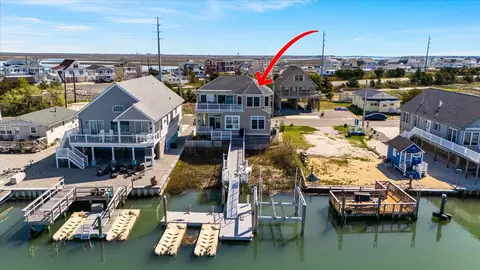 11 Leonards Ln, Avalon, NJ 08202 photo 3
