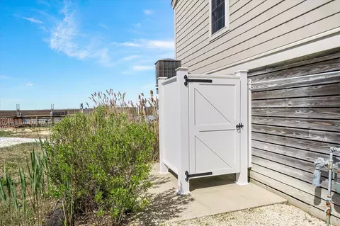 11 Leonards Ln, Avalon, NJ 08202 photo 31