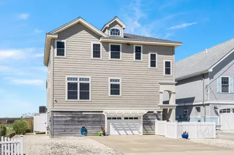 11 Leonards Ln, Avalon, NJ 08202 photo 4