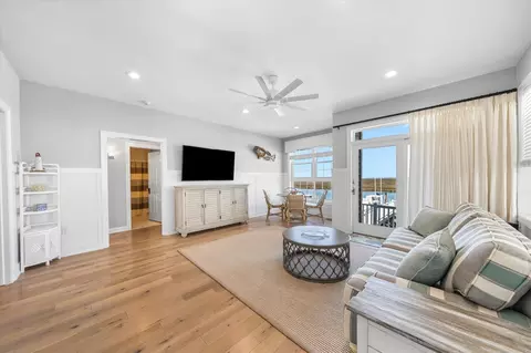 11 Leonards Ln, Avalon, NJ 08202 photo 6