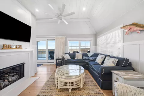 11 Leonards Ln, Avalon, NJ 08202 photo 12