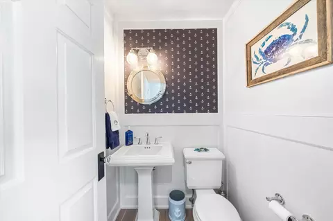 11 Leonards Ln, Avalon, NJ 08202 photo 23