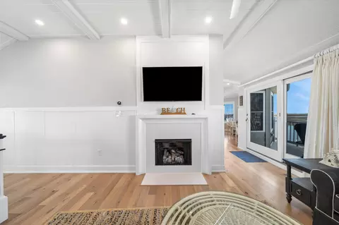 11 Leonards Ln, Avalon, NJ 08202 photo 15